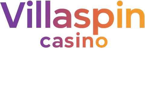 Villa Spin logo